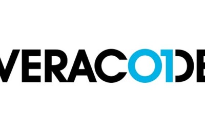 Veracode Unveils Velocity Partner Program™