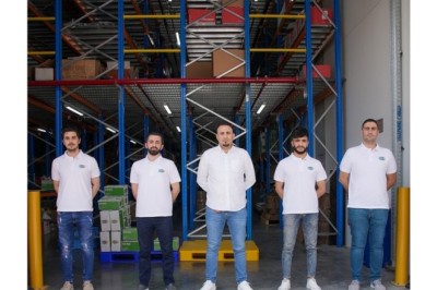 METRO BRAZIL platform reveals significant business growth