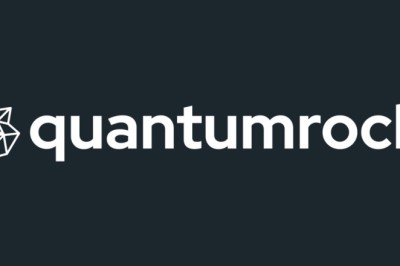 IGI Inex Holding (UK) Becomes Strategic Investor in quantumrock, Cementing Partnership Between Leading Global Investment Group and AI Asset Tech Frontrunners