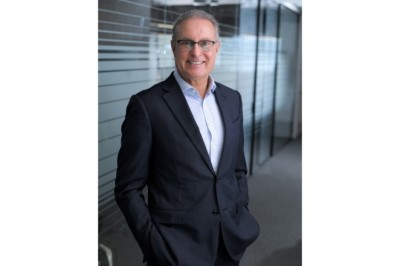 مايندوير تُطلق موقعها للتجارة الإلكترونية للأعمال المباشرة بين الشركات في إطار مبادرة التحول الرقمي