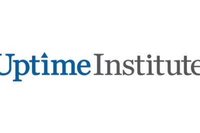 Uptime Institute’s 2022 Global Data Center Survey Reveals Strong Industry Growth as Operators Brace for Expanding Sustainability Requirements