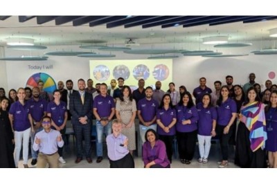 زيورخ العالمية للحياة و