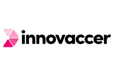 Innovaccer Expands Into UAE with Abu Dhabi Investment Office Partnership
