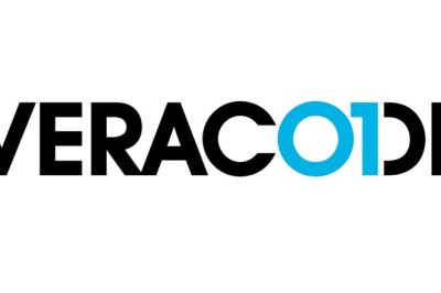 Veracode Launches Container Security Offering That Secures Cloud-Native Application Development
