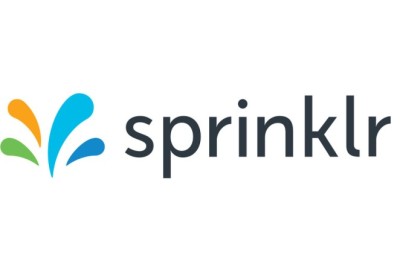 شركة نخيل العقارية، المطوّر العقاري الرائد في دبي، توحّد تجربة العملاء الرقمية بالتعاون مع شركة سبرينكلر