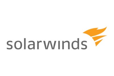 تعرض SolarWinds منصة Hybrid Cloud Observability خلال فعاليات جيتكس جلوبال 2022
