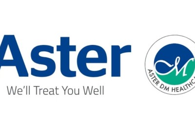 Aster Guardians Global Nursing Award 2023 worth $250,000 to be held in London