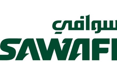 سوافي استثمرت في شركة فولكانVulcan  مزود حلول استكمال الآبار في المملكة المتحدة