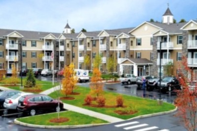 Arzan Wealth Achieves Successful Exit of a Mezzanine Lending Transaction in the nited States