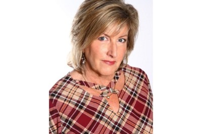 Cloudera Expands Partner Opportunities, Accelerates Go-to-Market