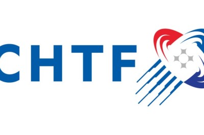 CHTF 2022 opens mid-month to boost momentum in China's innovation
