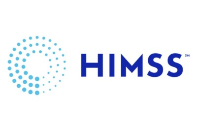 Middle East Healthcare Community Reunites in Saudi Arabia to Reimagine Health at HIMSS22 Middle East