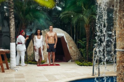 Hilton Looks Ahead and Identifies Key Travel Trends for 2023, as a Record Year of Travel Draws to a Close