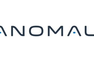 Anomali Announces New Platinum Elite Technical Certifications for Global Partner Engineers