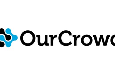 OurCrowd Expands Abu Dhabi Investment Operations and Launches Global AI Hub, in Partnership With ADIO’s Innovation Programme