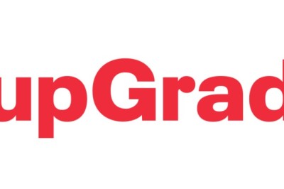 آب جراد (upGrad) تستأجر ما يقرب من 335 ألف قدم مربع من المساحة لدعم توسّعها في أنحاء 4 مدن