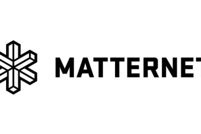 Matternet Receives FAA Production Certificate for its M2 Drone Delivery System