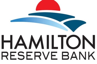 مصرف هاميلتون ريزيرف- فرع دبي يرحب برئيس وزراء سانت كيتس ونيفس باعتباره ممثلاً للحضور المصرفي الوحيد في منطقة الشرق الأوسط