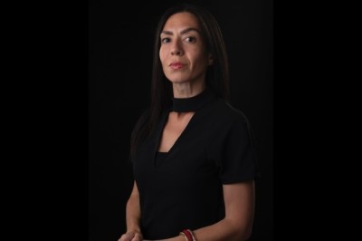 إطلاق منصة التوظيف عند الحاجة للتسويق الفندقي في منطقة دول مجلس التعاون الخليجي