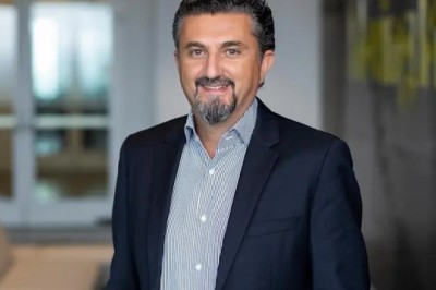 76% من المستهلكين في دولة الإمارات يتوقّعون تحويل المزيد من الأموال دوليًا في العام المقبل بحسب دراسة حديثة