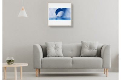 LG DELIVERS YEAR-AROUND COMFORT AND ELEGANCE WITH NEW ARTCOOL™ GALLERY AT CES 2023