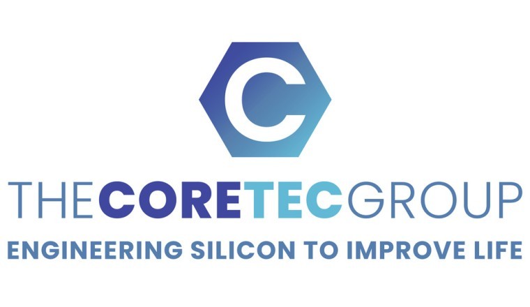 The Coretec Group Releases December 2022 Shareholder Call Transcript and Webcast Recording