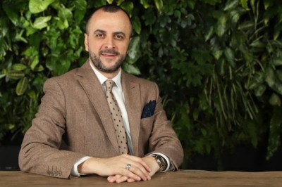 REM People Raises US$12M Investment from Ethos