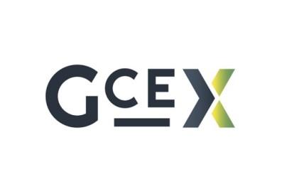 Olivier Honsberger Joins GCEX MENA’s Board of Directors