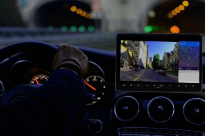 Obvious Technologies to showcase next-gen security solutions at Intersec 2023