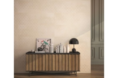 Ceramic Color Trends for 2023