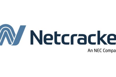 Netcracker Wins Four Layer123 Network Transformation Awards