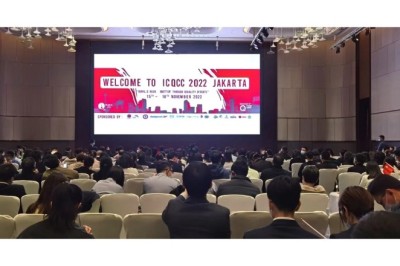 Chery Wins the Sixth Straight Championship of 