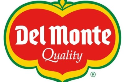Fresh Del Monte and Talc Investment Announce Banana Partnership in Somalia