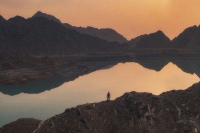 Under the Patronage of H.H. Sheikh Mohammed bin Hamad Al Sharqi, the Fujairah Mountain Shooting Championship Kicks off on February 6, with 444 competitors from 40 countries around the world.