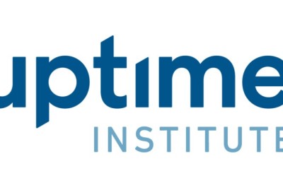 Uptime Institute Completes Acquisition of CNet Training, the International Award-Winning Technical Education Company