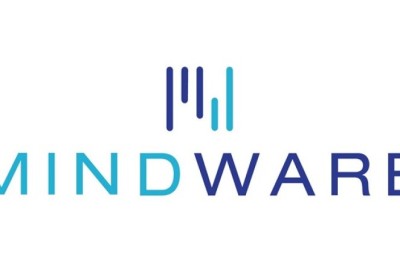 Mindware Aligns with Saudi Vision 2030 by Showcasing Multi-digital Technologies at LEAP’ 23