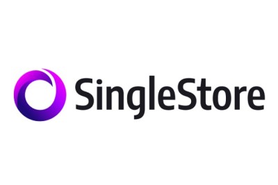 SingleStore and solutions by stc announce exclusive partnership and reseller agreement