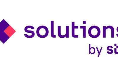 سينغل ستور وسوليوشنز باي إس تي سي تُعلنان عن إبرام شراكة حصرية واتفاقية توزيع