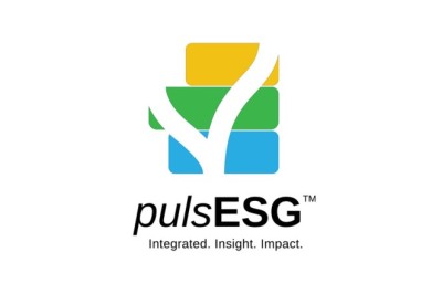 Aker ASA Partners with pulsESG for Sustainability & ESG Reporting and Measurement
