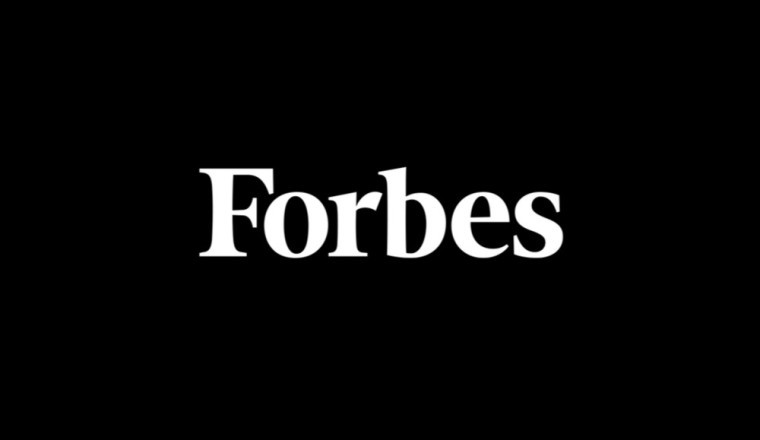 انضمام السيدة الأولى أولينا زيلينسكا وبيلي جين كينغ وجيسيكا ألبا إلى قائمة المتحدثين في قمة فوربس 30/50 في أبوظبي