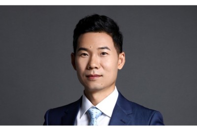 Anxinsec to showcase the unique information security solutions at GISEC Global 2023.