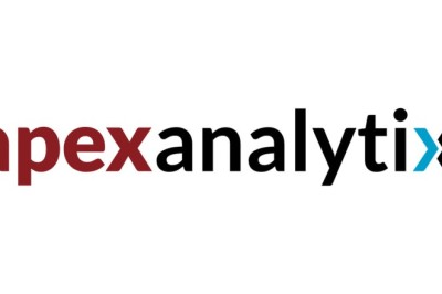apexanalytix Acquires ESG Enterprise