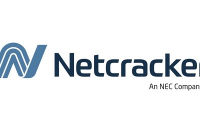 Netcracker Wins Telecom Review Excellence Award for Best Global Digital Transformation Provider