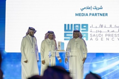 Over 25 agreements worth more than $2.93 billion signed on the opening day of Biban 2023