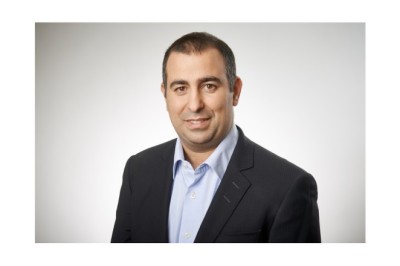 Ecoppia Announces Appointment of Amir Fishelov, Co-Founder of SolarEdge Technologies to its Board of Directors