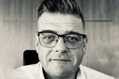 شركة غلفتينر الإماراتية تحصل على جائزة السلامة الدولية من مجلس السلامة البريطاني