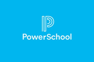 PowerSchool Introduces International Localization Framework to Support Growing Global Customer Base
