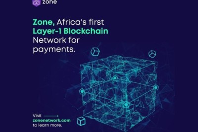 Zone Adopts ThetaRay AI Solution to Monitor and Screen Payments in Nigeria