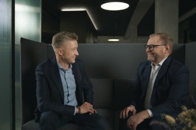 Milestone Systems delivers record-high net revenue