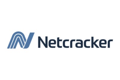 Telenor Norway Upgrades to Netcracker Revenue Management to Simplify and Modernize Operational Processes